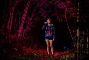 BIB: 
                            <button type="button" onclick="openModal(7017756)" class="btn btn-primary btn-sm float-right btn-popup" data-toggle="modal" data-target=".modal-high-quality">
                        <i class="fas fa-shopping-cart"></i> Add to Cart
                    </button>
                                            <button type="button" onclick="isThisMe(7017756, true)" class="btn btn-success btn-sm float-right btn-popup btn-isme hidden" data-toggle="tooltip" data-placement="bottom" title="นี่คือรูปของคุณใช่ไหม คลิกที่นี่เพื่อเอาเข้าอัลบั้ม">
                        <i class="fas fa-plus"></i> Add to album
                    </button>
                    <button type="button" onclick="isThisMe(7017756, false)" class="btn btn-warning btn-sm float-right btn-popup btn-isnotme hidden">
                        <i class="fas fa-ban"></i> Remove from album
                    </button>